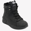 náhled LCJ-23-44-1979L Lee Cooper