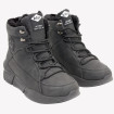 náhled LCJ-23-44-1979L Lee Cooper