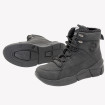 náhled LCJ-23-44-1979L Lee Cooper