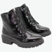 náhled 76002-00 Rieker