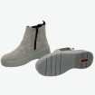 náhled N2553-40 Rieker