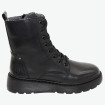 náhled 70401-00 Rieker