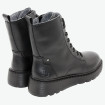 náhled 70401-00 Rieker
