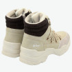 náhled LCJ-24-03-3059L Lee Cooper