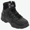 náhled LCJ-24-03-3060L Lee Cooper