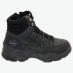 náhled LCJ-24-03-3060L Lee Cooper