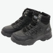 náhled LCJ-24-03-3060L Lee Cooper