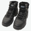 náhled LCJ-24-03-3060L Lee Cooper