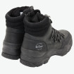 náhled LCJ-24-03-3060L Lee Cooper