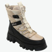 náhled LCJ-24-47-3143L Lee Cooper