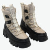 náhled LCJ-24-47-3143L Lee Cooper