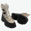 náhled LCJ-24-47-3143L Lee Cooper