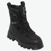 náhled LCJ-24-47-3144L Lee Cooper