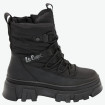 náhled LCJ-24-47-3144L Lee Cooper