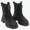 náhled LCJ-24-47-3144L Lee Cooper