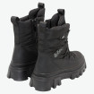 náhled LCJ-24-47-3144L Lee Cooper