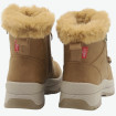 náhled L1579-15 Looke