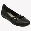 náhled 1-22110-42 001 Tamaris