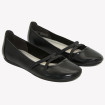 náhled 1-22110-42 001 Tamaris