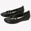 náhled 1-22110-42 001 Tamaris