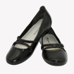 náhled 1-22110-42 001 Tamaris