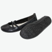 náhled 1-22110-42 001 Tamaris