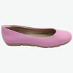 náhled 23-63401 Comfort Flex