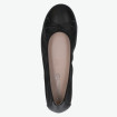 náhled 9-22108-42 003 Caprice