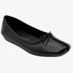 náhled FRECKLE ICE - 1 CLARKS