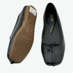 náhled FRECKLE ICE - 1 CLARKS