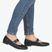 náhled D0K14-00 Remonte