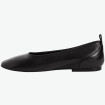 náhled 1-22100-46 001 Tamaris