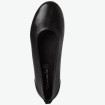 náhled 1-22100-46 001 Tamaris