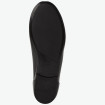 náhled 1-22100-46 001 Tamaris