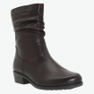 náhled D6886-35 Remonte