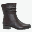náhled D6886-35 Remonte