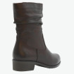 náhled D6886-35 Remonte