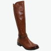 náhled 1-25511-41 305 Tamaris