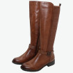 náhled 1-25511-41 305 Tamaris