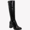 náhled 1-25515-41 018 Tamaris