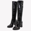 náhled 1-25515-41 018 Tamaris