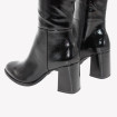 náhled 1-25515-41 018 Tamaris