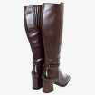 náhled 1-25516-41 342 Tamaris