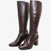 náhled 1-25516-41 342 Tamaris