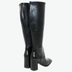náhled 1-25517-41 001 Tamaris