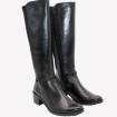 náhled 1-25538-41 020 Tamaris