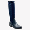 náhled 9-25514-41 880 Caprice