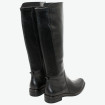 náhled 9-25523-41 019 Caprice