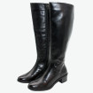 náhled D11-5623V-4000 Bagatt