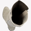 náhled Y2050-60 Rieker